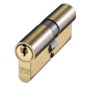 BOMBILLO LATON FAC 40+40 UNION ELECTRICA
