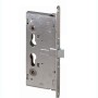 CERRADURA CISA PARA PUERTA CORTAFUEGOS Y ANTIPANICO Ref. 43110.66.0
