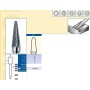FRESA ROTATIVA GARRYSON TDX470