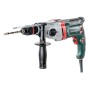 TALADRO ELECTRICO PERCUTOR METABO SBE 780