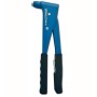 REMACHADORA BRALO BM-85 PARA REMACHES HASTA 4,8mm