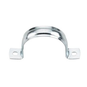 GRAPA PUENTE FISCHER Ø42mm BSMD42 (100 unidades) ref. 15081