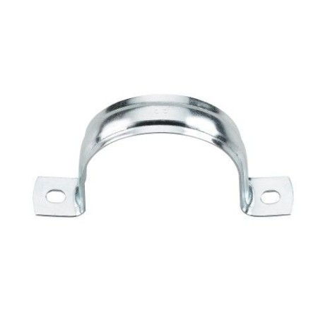 GRAPA PUENTE FISCHER Ø42mm BSMD42 (100 unidades) ref. 15081
