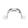 GRAPA PUENTE FISCHER Ø42mm BSMD42 (100 unidades) ref. 15081