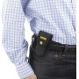 ALICATE MULTIHERRAMIENTAS STANLEY 12 EN 1 CON FUNDA PARA EL CINTURÓN