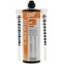 ANCLAJE MORTERO POLIÉSTER SPITx C-MIX PLUS 380ml