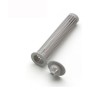 TAMIZ DE NYLON INDEX DE DIMETRO 15x85mm ref. MOTN15085