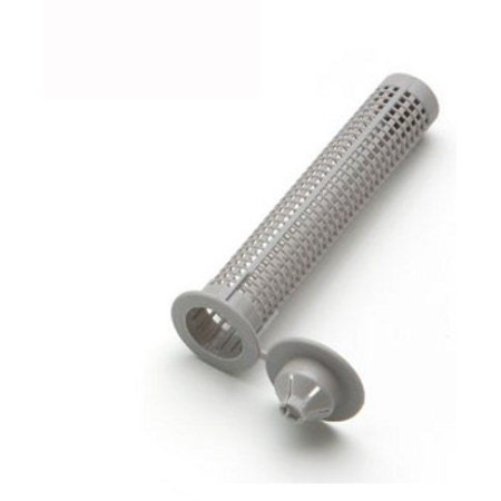 TAMIZ DE NYLON INDEX DE DIMETRO 15x85mm ref. MOTN15085