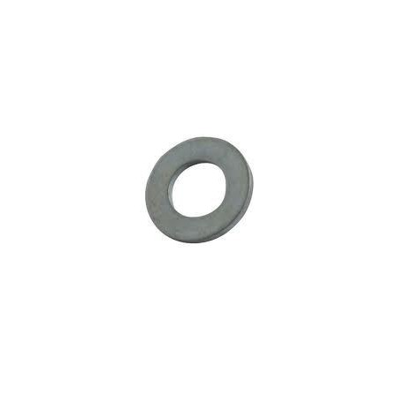 ARAND PLANA CINCADA DIN 125 DE M-10 (€/100uds)