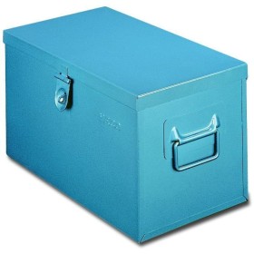 ARCON METALICO HECO DE MEDIDAS 0830X370X370 ref. 138.11
