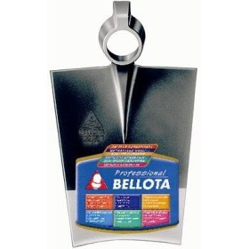 AZADA SIN MANGO BELLOTA 1050gr 265x160x50mm ref. 580/HOE580P