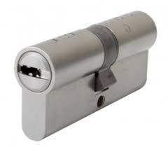 BOMBILLO SEGURIDAD...