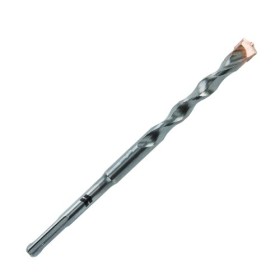 BROCA SDS-PLUS DE 22.00x260 mm. HEPYC ref. 1201