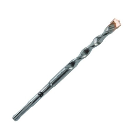 BROCA SDS-PLUS DE 18.00x410 mm. HEPYC ref. 1201