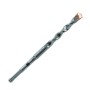 BROCA SDS-PLUS DE 18.00x410 mm. HEPYC ref. 1201