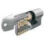 BOMBILLO TESA 5200 35+35 NIQUELADO