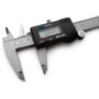 CALIBRE DIGITAL ACERO INOXIDABLE DE 150mm