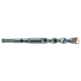 BROCA SDS-PLUS DE 08.00x160 mm. HEPYC ref. 1201