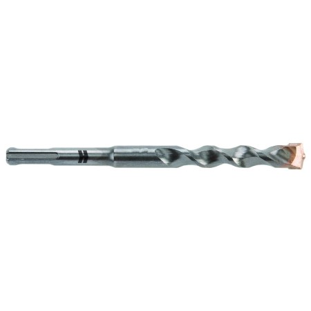 BROCA SDS-PLUS DE 08.00x160 mm. HEPYC ref. 1201