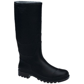BOTA DE AGUA Nº41