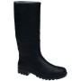 BOTA DE AGUA Nº42