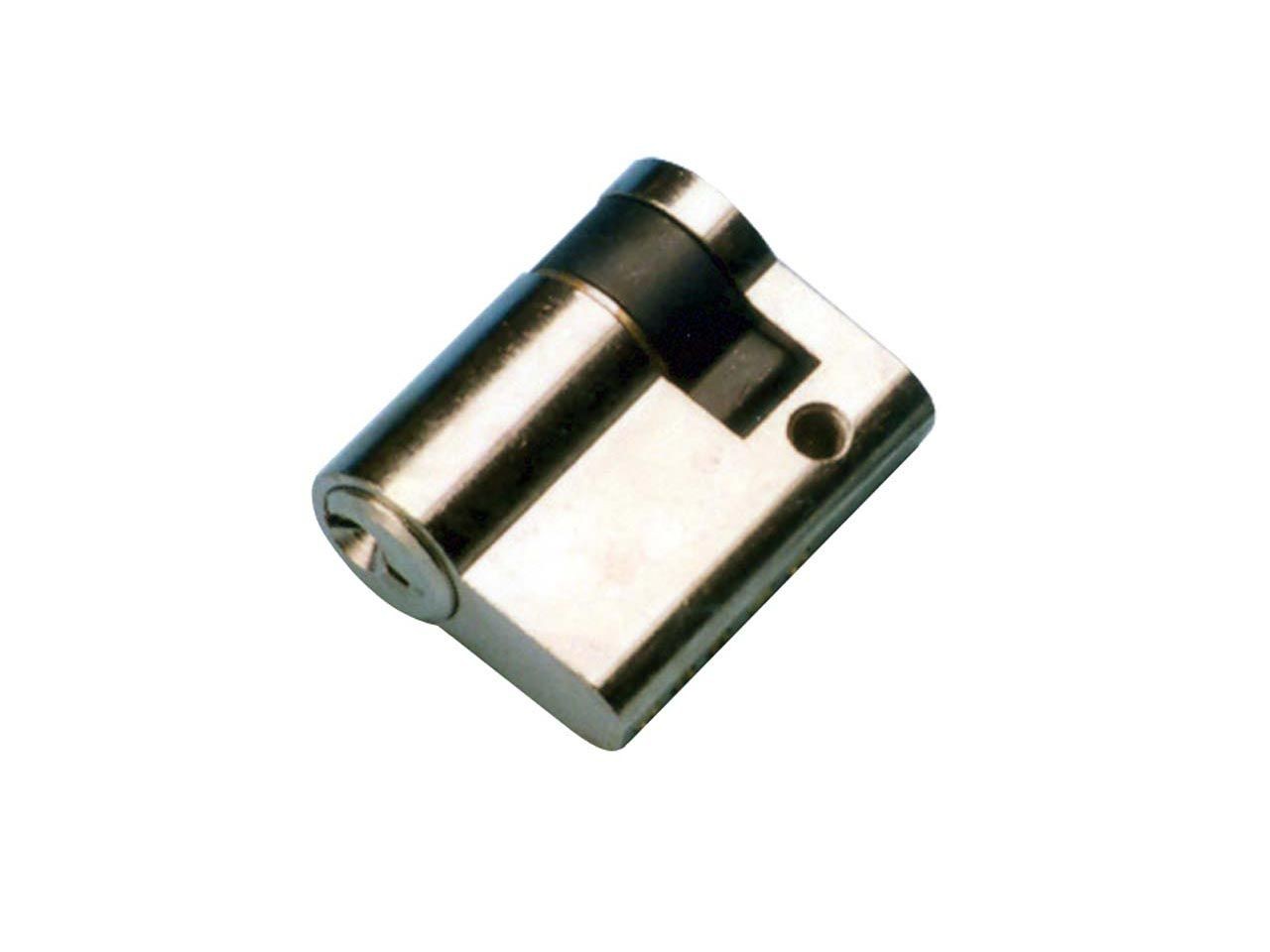 BOMBILLO TESA 5030...