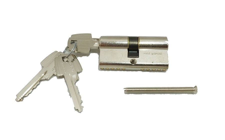 BOMBILLO TESA 5030...