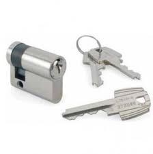 BOMBILLO TESA 5200...