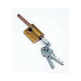 BOMBILLO TESA CON LENGUETA TE-5R