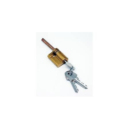 BOMBILLO TESA CON LENGUETA 30 10 TE-5R