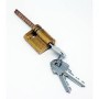 BOMBILLO TESA CON LENGUETA 30 10 TE-5R