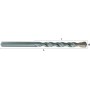 BROCA CILINDRICA WIDIA 10x120mm