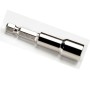 BOCA EXAGONAL MAGNETICA 12 mm. 1/4 BIANDITZ