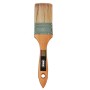 BROCHA/PALETINA DOBLE ESPECIAL DE 50mm AMIG