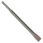 CINCEL/CORTAFRÍOS SDS-PLUS HEPYC DE 20x250mm ref. 1401-001/1