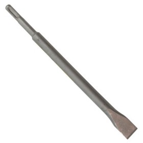 CINCEL/CORTAFRÍOS SDS-PLUS HEPYC DE 20x250mm ref. 1401-001/1