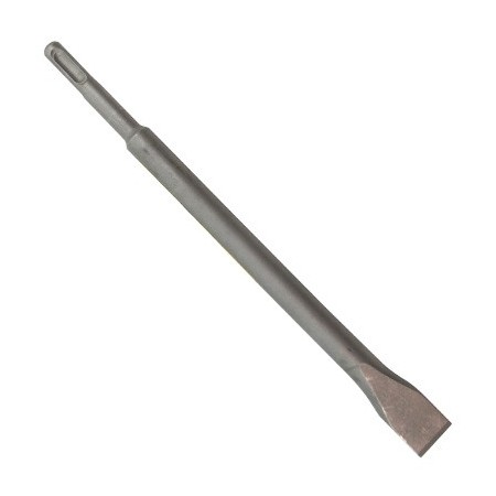 CINCEL/CORTAFRÍOS SDS-PLUS HEPYC DE 20x250mm ref. 1401-001/1