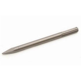 PUNTERO HEPYC SDS-MAX DE 400mm ref. 1405-002