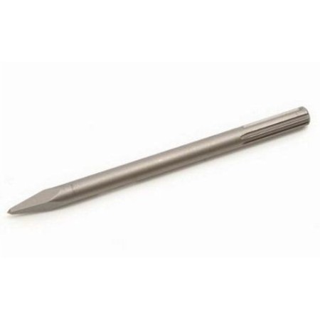 PUNTERO HEPYC SDS-MAX DE 400mm ref. 1405-002
