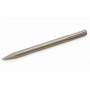 PUNTERO HEPYC SDS-MAX DE 400mm ref. 1405-002