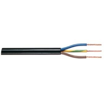 CABLE ELECTRICO  3x1.0...
