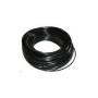 CABLE ELECTRICO FLEXIBLE 3x2.5 ROLLO DE 25m