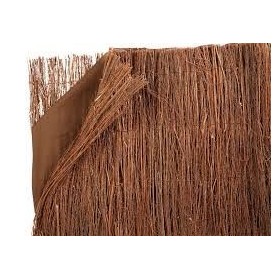 BREZO TRICAPA NOVARTIX DE 2x3m ref. 220026