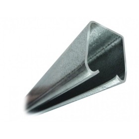 CARRIL HENDERSON U-35 N.290 DE 3MTS