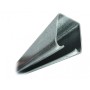 CARRIL HENDERSON U-35 N.290 DE 3MTS