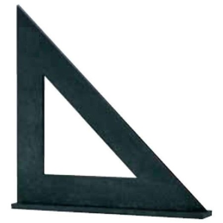 CARTABON METALICO C/TACON 200x200 ACHA 15-204