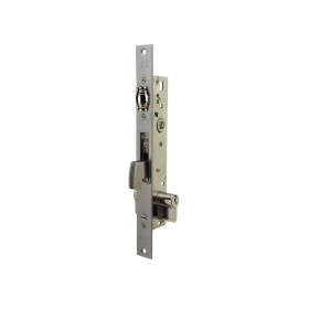 CERRADURA DE EMBUTIR TESA 2246/25/3NI