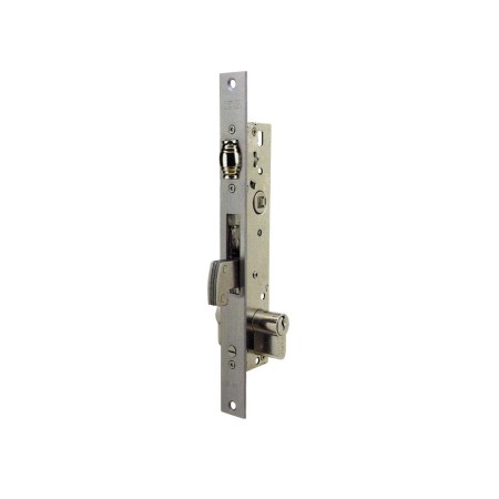 CERRADURA DE EMBUTIR TESA 2246/25/3NI