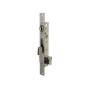 CERRADURA DE EMBUTIR TESA 2246/25/3NI