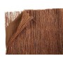 BREZO + GEOTEXTIL + BREZO TRIOBUC DE 1x3m.